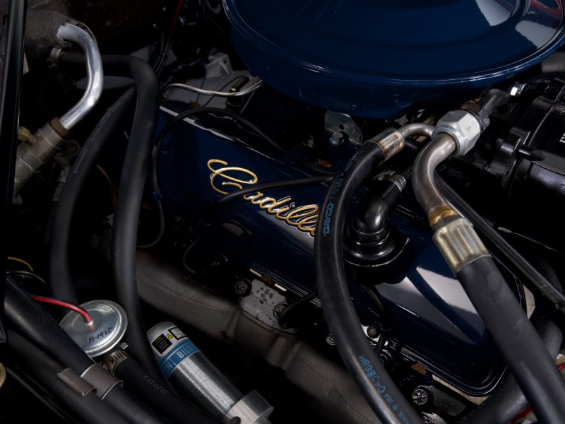 cadillac-beispielinserat-3-eldorado-1967-small-7