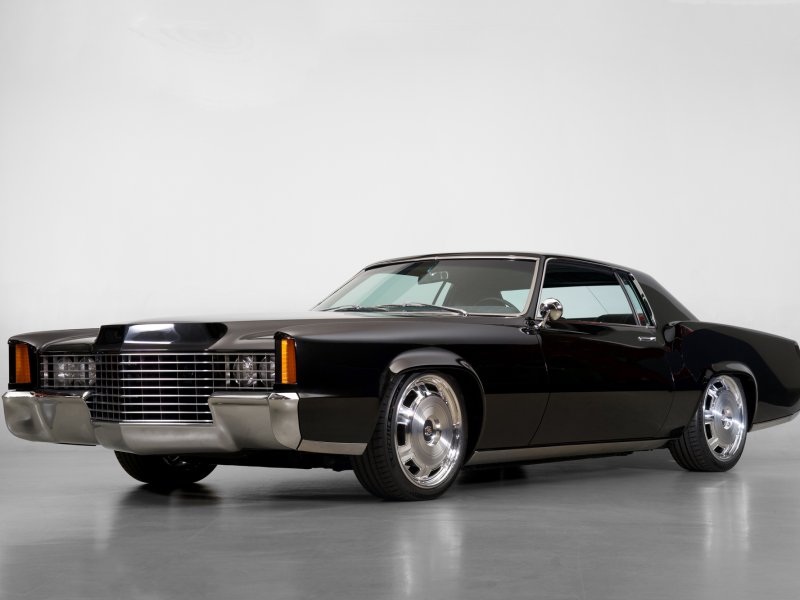 cadillac-beispielinserat-3-eldorado-1967-small-6
