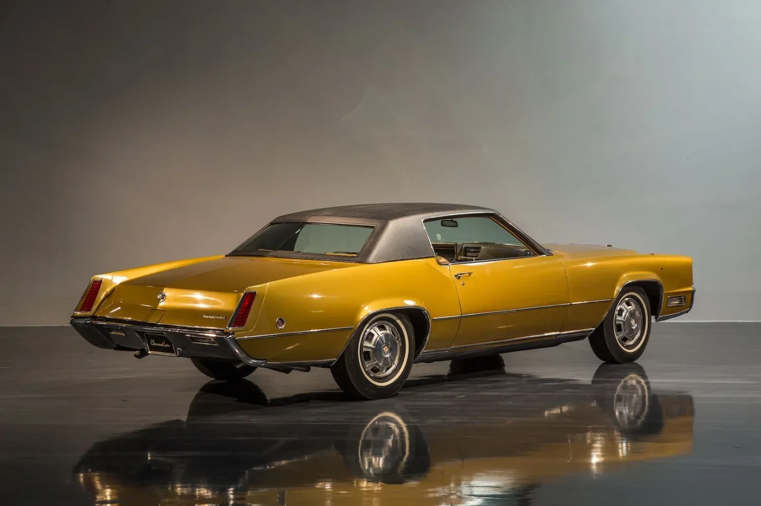 cadillac-beispielinserat-4-eldorado-1967-big-11
