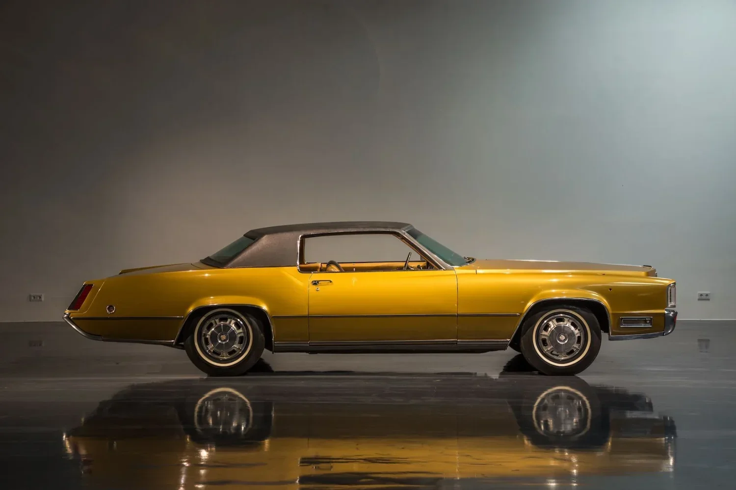 cadillac-beispielinserat-4-eldorado-1967-big-12