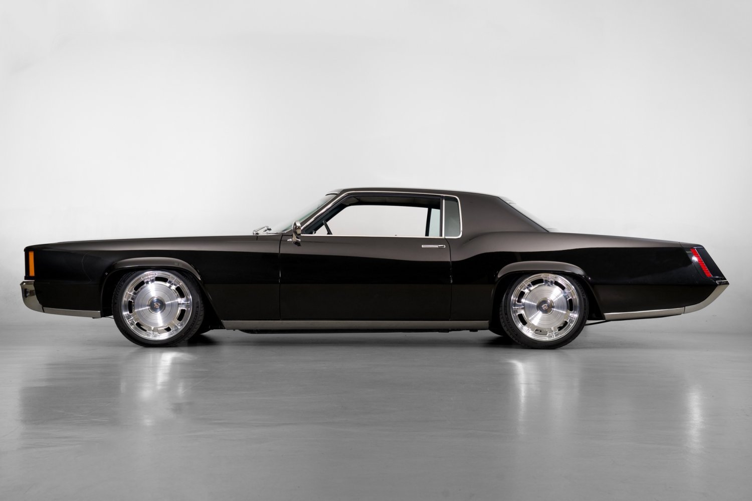 cadillac-beispielinserat-4-eldorado-1967-big-0