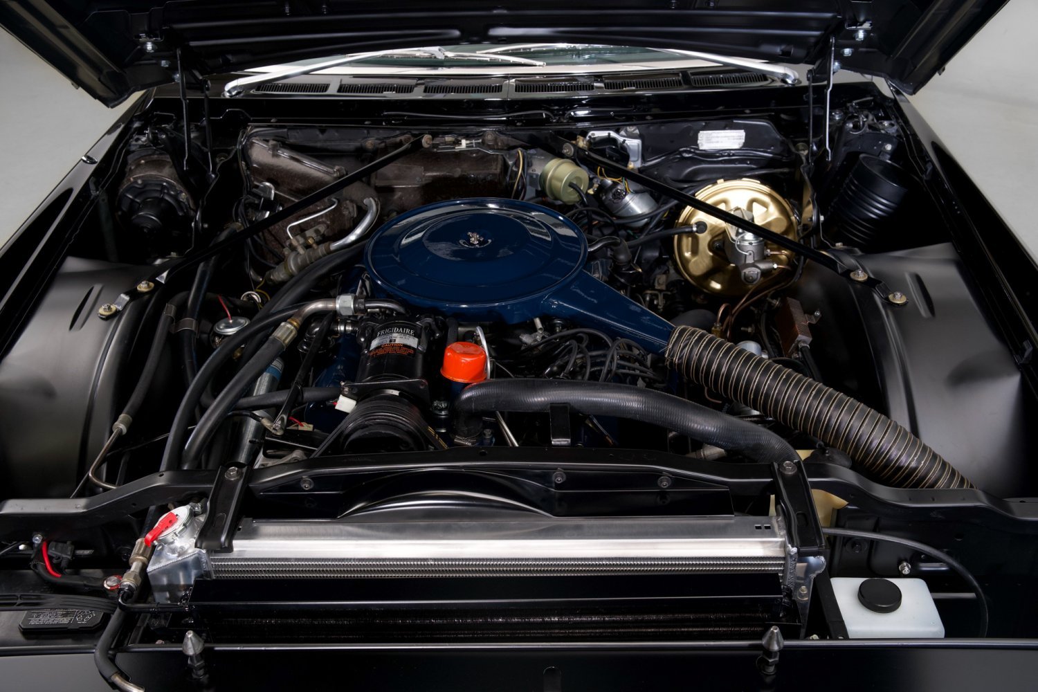 cadillac-beispielinserat-4-eldorado-1967-big-6