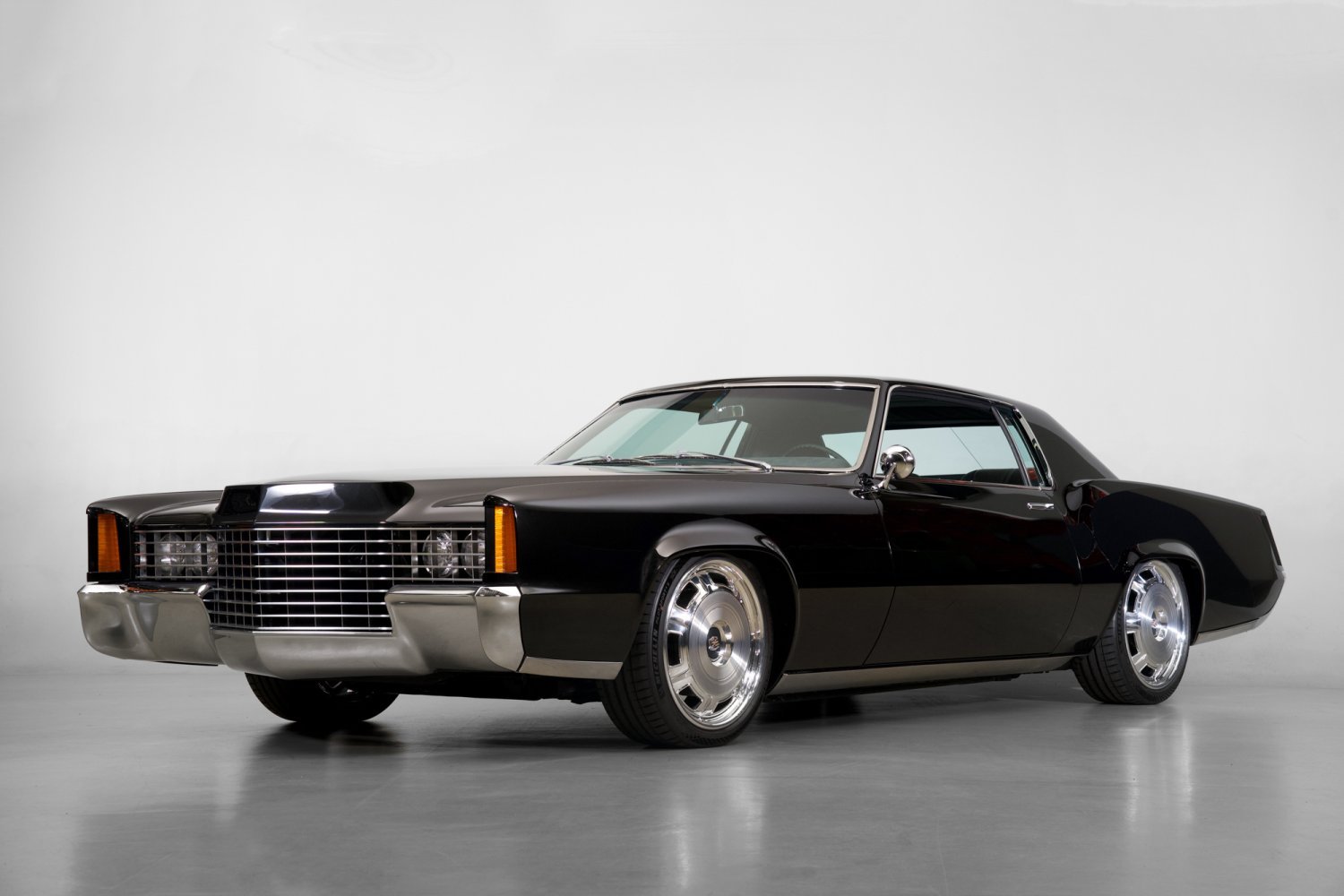 cadillac-beispielinserat-4-eldorado-1967-big-3