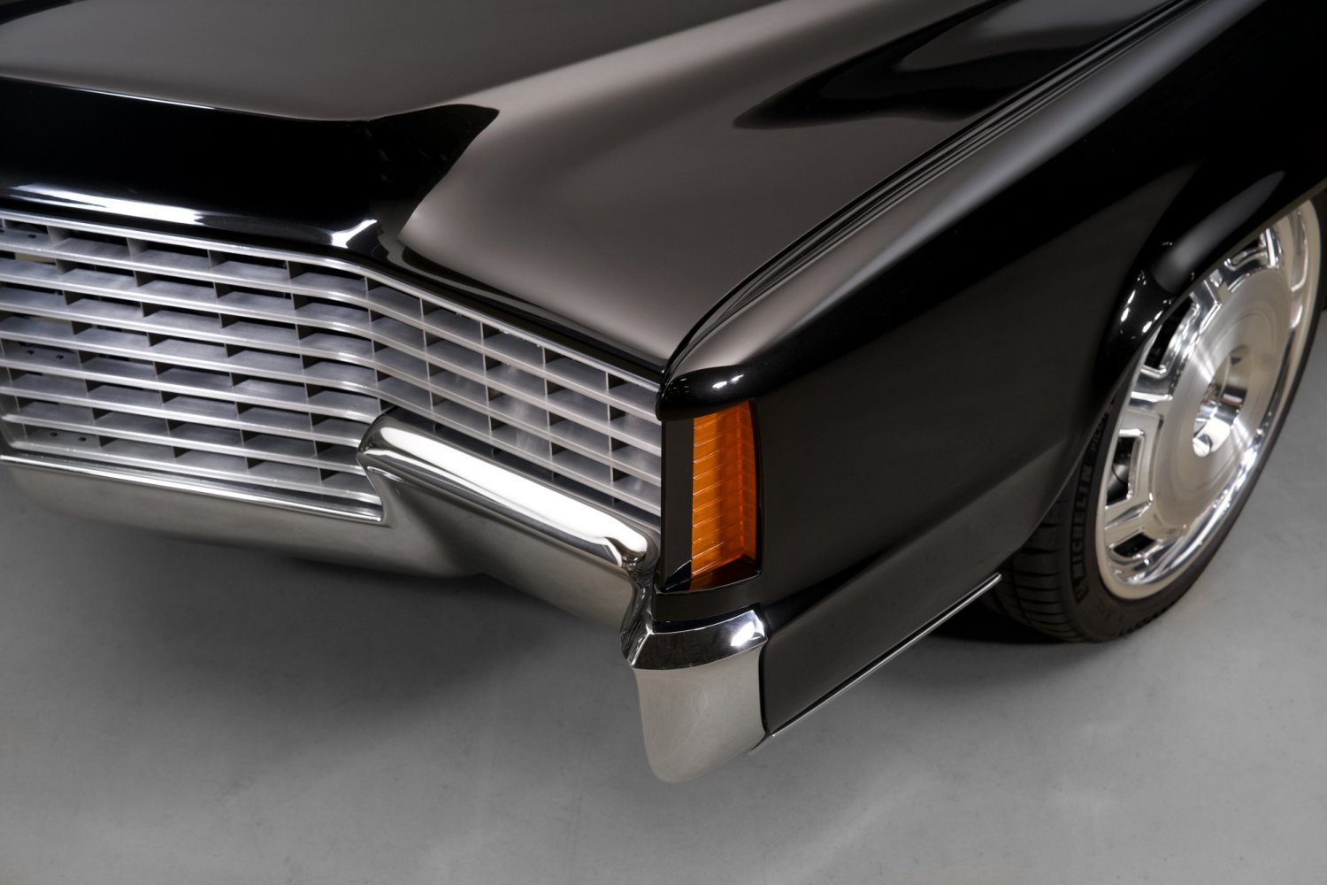 cadillac-beispielinserat-4-eldorado-1967-big-7