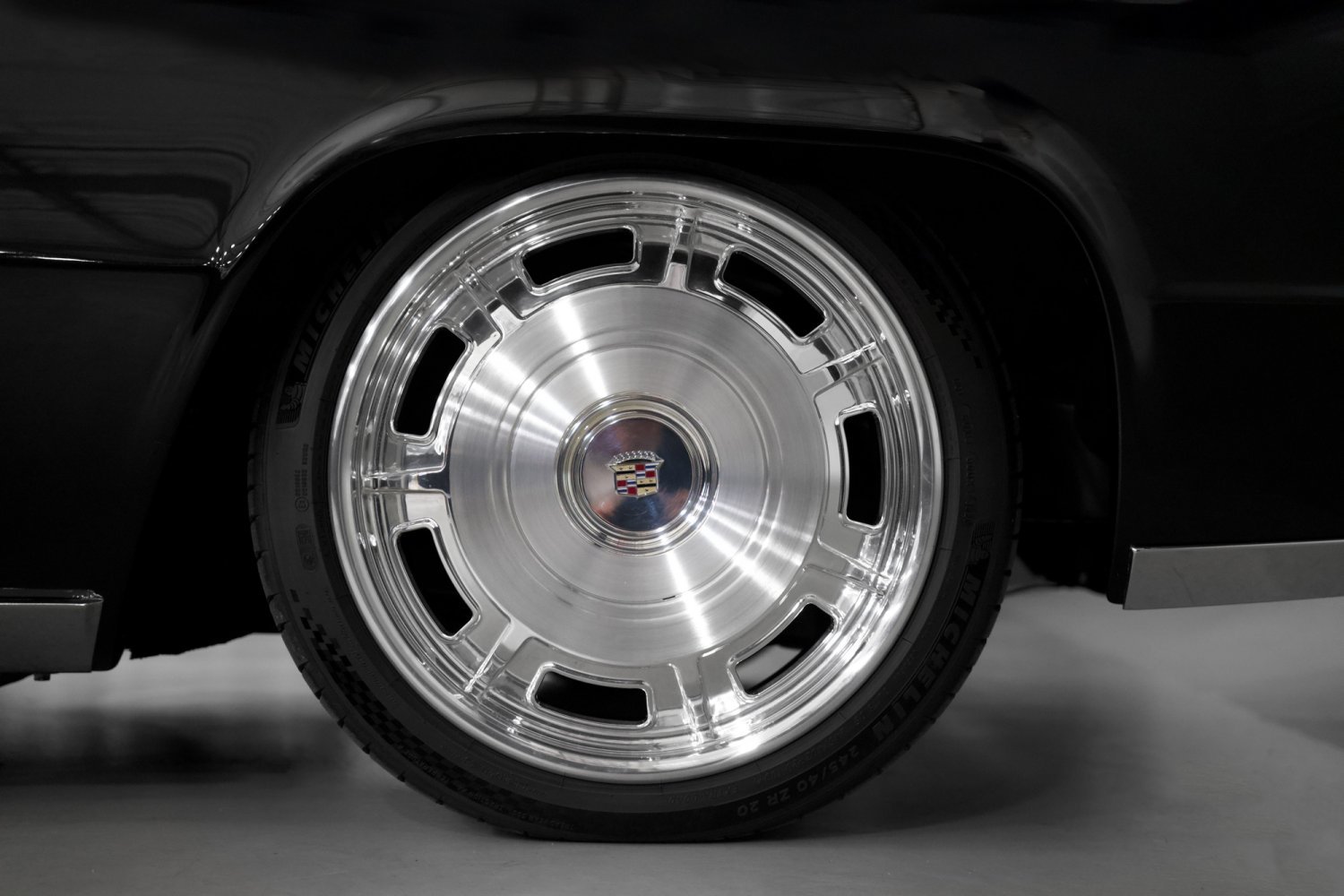 cadillac-beispielinserat-4-eldorado-1967-big-13