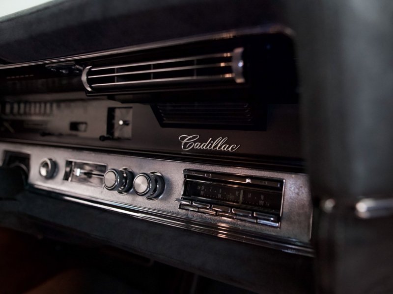 cadillac-beispielinserat-4-eldorado-1967-small-9