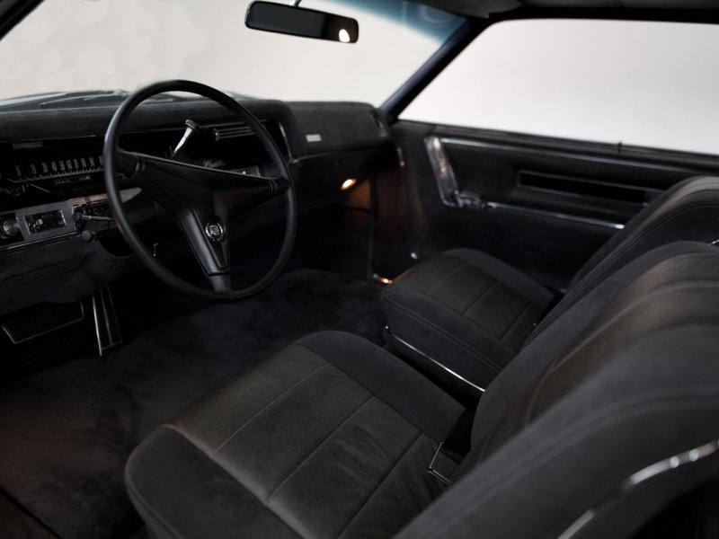 cadillac-beispielinserat-4-eldorado-1967-small-5