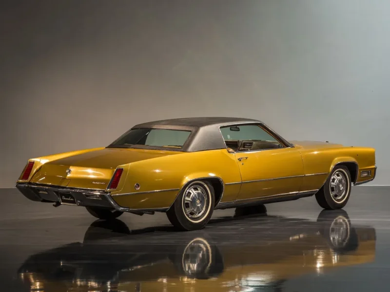 cadillac-beispielinserat-4-eldorado-1967-small-11