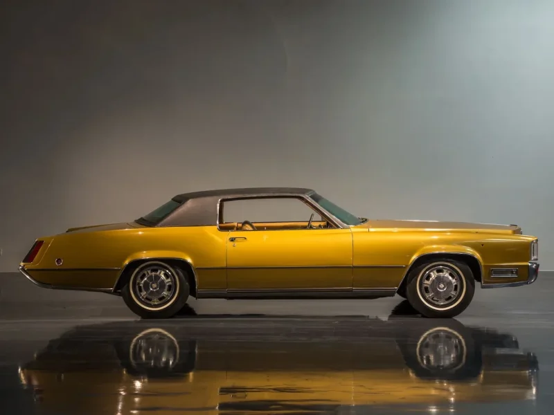 cadillac-beispielinserat-4-eldorado-1967-small-12