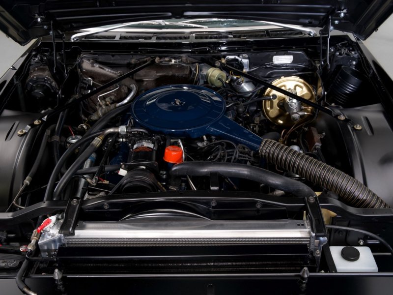 cadillac-beispielinserat-4-eldorado-1967-small-6