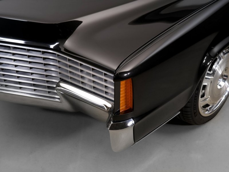 cadillac-beispielinserat-4-eldorado-1967-small-7
