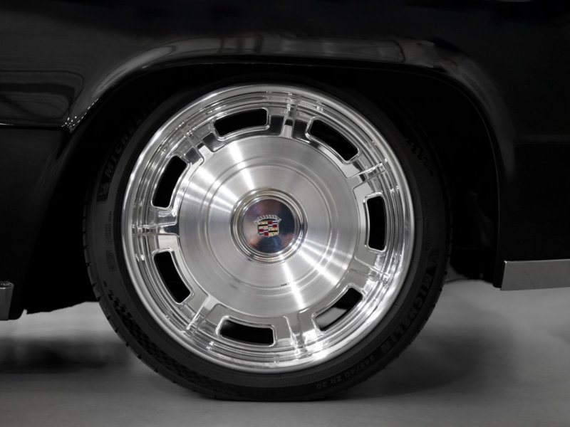 cadillac-beispielinserat-4-eldorado-1967-small-13