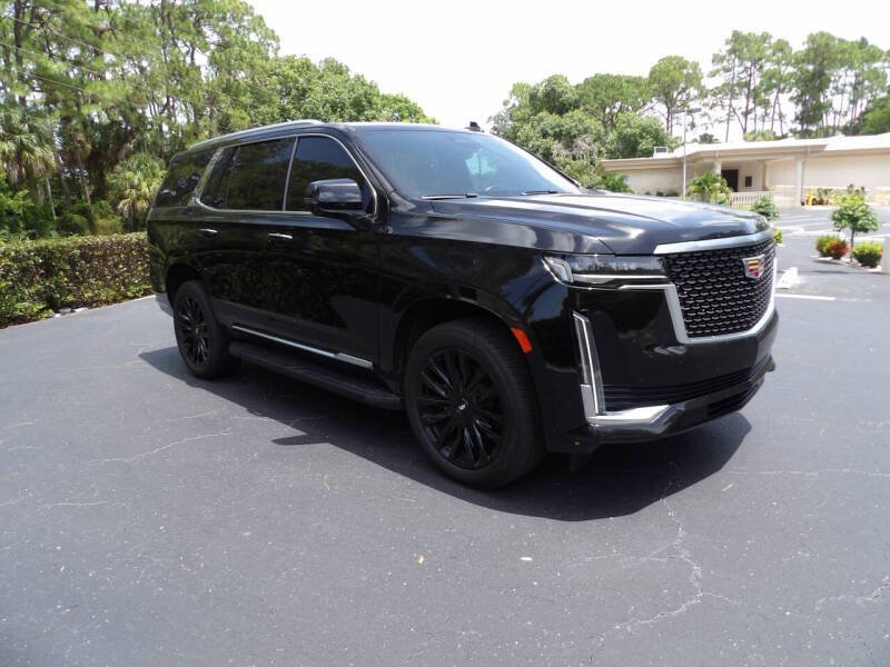 2023-cadillac-escalade-premium-luxury